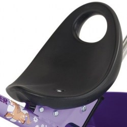 Kettler Funtrike PABLO3